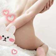 ヒメ日記 2025/10/11 09:20 投稿 あみ Ｓ＆Ｍ　極嬢