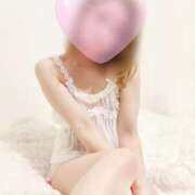 ヒメ日記 2025/10/11 13:20 投稿 あみ Ｓ＆Ｍ　極嬢