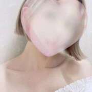 ヒメ日記 2025/10/19 22:00 投稿 あみ Ｓ＆Ｍ　極嬢