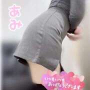 ヒメ日記 2025/10/29 00:20 投稿 あみ Ｓ＆Ｍ　極嬢