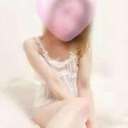 ヒメ日記 2025/11/11 01:20 投稿 あみ Ｓ＆Ｍ　極嬢