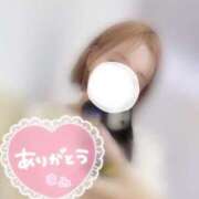 ヒメ日記 2025/12/14 20:10 投稿 あみ Ｓ＆Ｍ　極嬢