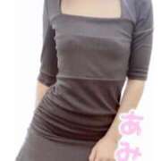 ヒメ日記 2025/12/21 00:20 投稿 あみ Ｓ＆Ｍ極嬢