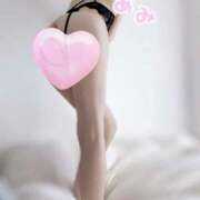 ヒメ日記 2025/12/21 10:31 投稿 あみ Ｓ＆Ｍ極嬢