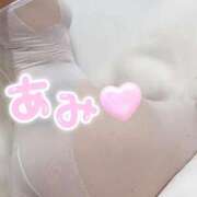 ヒメ日記 2025/12/26 08:40 投稿 あみ Ｓ＆Ｍ極嬢