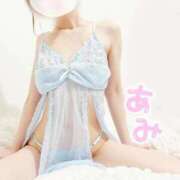 ヒメ日記 2025/12/29 23:40 投稿 あみ Ｓ＆Ｍ極嬢