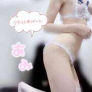 ヒメ日記 2026/01/03 12:38 投稿 あみ Ｓ＆Ｍ極嬢