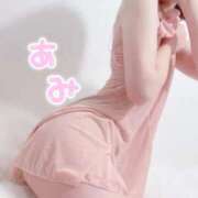 ヒメ日記 2026/01/24 09:20 投稿 あみ Ｓ＆Ｍ極嬢