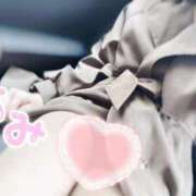 ヒメ日記 2026/02/22 13:20 投稿 あみ Ｓ＆Ｍ極嬢