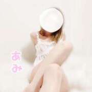 あみ 本日出勤🩵 Ｓ＆Ｍ極嬢