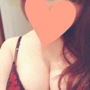 ヒメ日記 2024/12/28 04:48 投稿 まお Biz-ビズ-秘密の時間