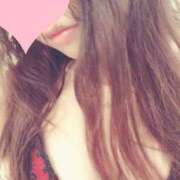 ヒメ日記 2025/01/11 22:38 投稿 まお Biz-ビズ-秘密の時間