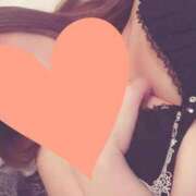 ヒメ日記 2025/01/12 15:08 投稿 まお Biz-ビズ-秘密の時間