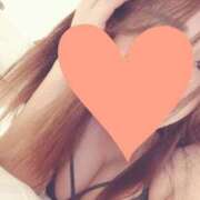 ヒメ日記 2025/01/13 15:38 投稿 まお Biz-ビズ-秘密の時間