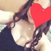 ヒメ日記 2025/01/19 03:18 投稿 まお Biz-ビズ-秘密の時間