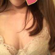 ヒメ日記 2025/04/04 22:54 投稿 すい ストロベリーハウス