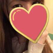 ヒメ日記 2025/05/02 06:20 投稿 すい ストロベリーハウス