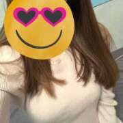 ヒメ日記 2025/05/02 19:03 投稿 すい ストロベリーハウス