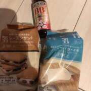 ヒメ日記 2025/05/03 21:09 投稿 すい ストロベリーハウス