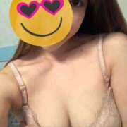 ヒメ日記 2025/05/03 21:22 投稿 すい ストロベリーハウス