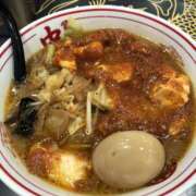 ヒメ日記 2025/05/07 15:00 投稿 すい ストロベリーハウス