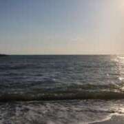 ヒメ日記 2025/07/02 18:49 投稿 すい ストロベリーハウス