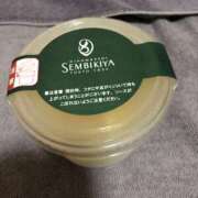 ヒメ日記 2025/07/10 17:19 投稿 すい ストロベリーハウス