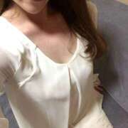 ヒメ日記 2025/07/12 13:42 投稿 すい ストロベリーハウス