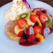 ヒメ日記 2025/07/14 17:00 投稿 すい ストロベリーハウス