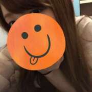 ヒメ日記 2025/07/18 15:09 投稿 すい ストロベリーハウス