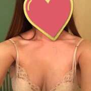 ヒメ日記 2025/07/25 14:58 投稿 すい ストロベリーハウス