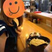 ヒメ日記 2025/08/06 16:11 投稿 すい ストロベリーハウス