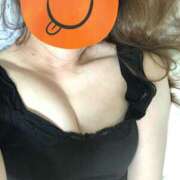 ヒメ日記 2025/08/11 13:15 投稿 すい ストロベリーハウス