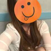 ヒメ日記 2025/08/11 16:27 投稿 すい ストロベリーハウス