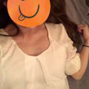 ヒメ日記 2025/08/12 14:08 投稿 すい ストロベリーハウス