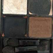 ヒメ日記 2025/08/14 14:00 投稿 すい ストロベリーハウス