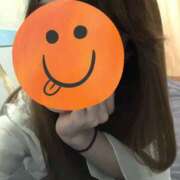 ヒメ日記 2025/09/08 12:02 投稿 すい ストロベリーハウス