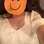 ヒメ日記 2025/09/11 20:07 投稿 すい ストロベリーハウス