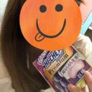 ヒメ日記 2025/09/22 10:04 投稿 すい ストロベリーハウス