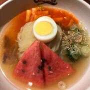 ヒメ日記 2025/09/22 18:45 投稿 すい ストロベリーハウス