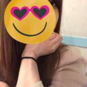 ヒメ日記 2025/10/29 09:29 投稿 すい ストロベリーハウス