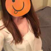 ヒメ日記 2025/11/10 12:41 投稿 すい ストロベリーハウス