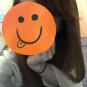 ヒメ日記 2025/11/19 20:40 投稿 すい ストロベリーハウス