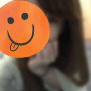 ヒメ日記 2025/11/23 23:16 投稿 すい ストロベリーハウス