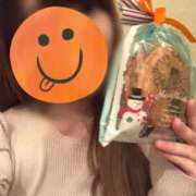 ヒメ日記 2025/11/29 14:01 投稿 すい ストロベリーハウス