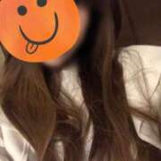 ヒメ日記 2025/12/02 10:01 投稿 すい ストロベリーハウス