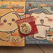 ヒメ日記 2025/12/12 16:40 投稿 すい ストロベリーハウス