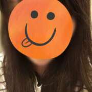 すい さむーい夜だからあー！ ストロベリーハウス