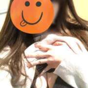 すい おはよう🫶❤️ ストロベリーハウス