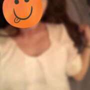 ヒメ日記 2025/12/27 22:40 投稿 すい ストロベリーハウス